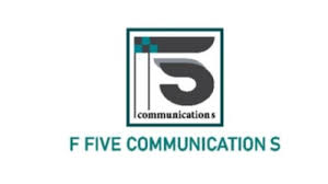 অপপ্রচারের প্রতিবাদ জানালো এফ ফাইভ কমিউনিকেশন